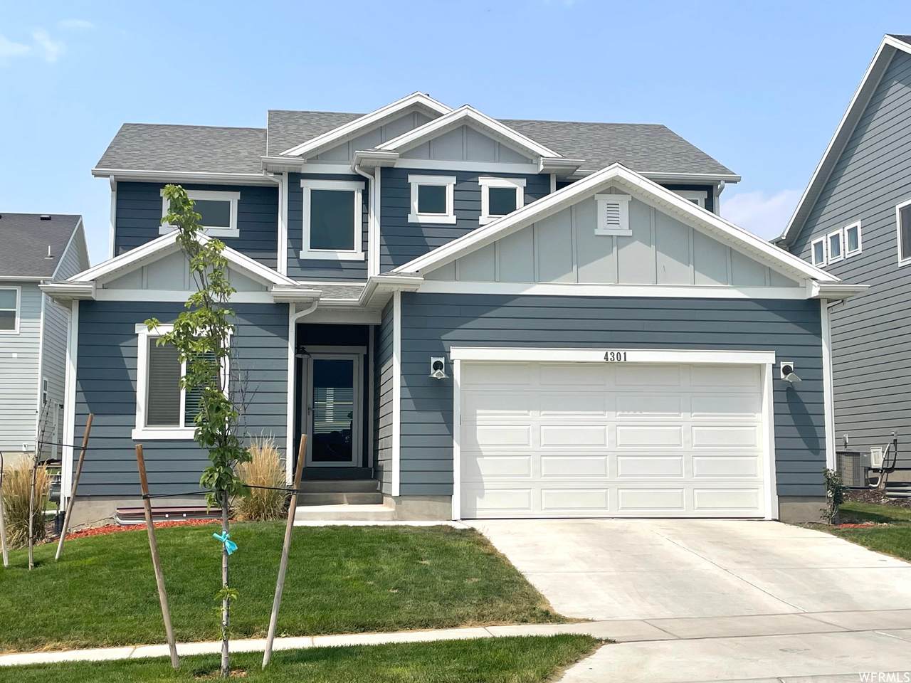 4301 Golden Oak Ln - Photo 1