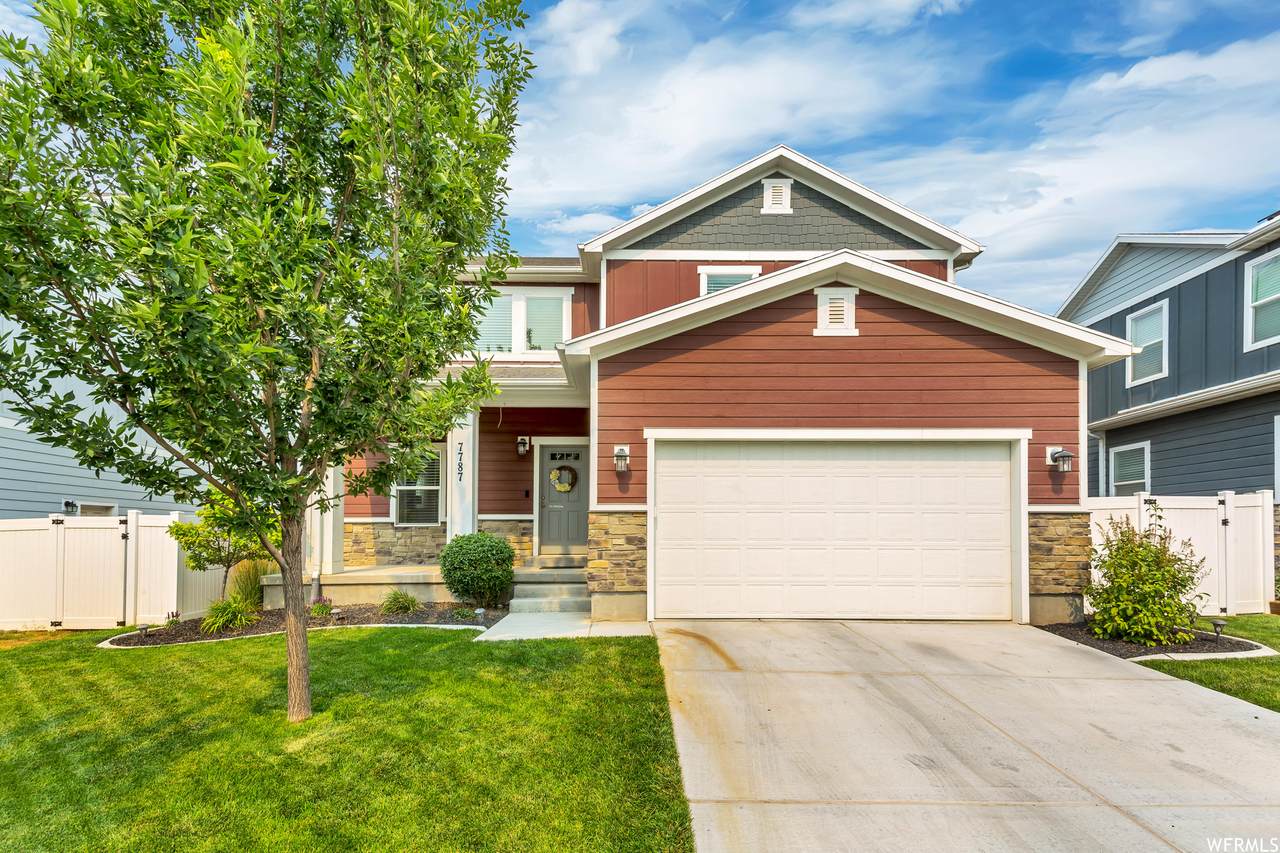 7787 Copperbend Rd - Photo 1