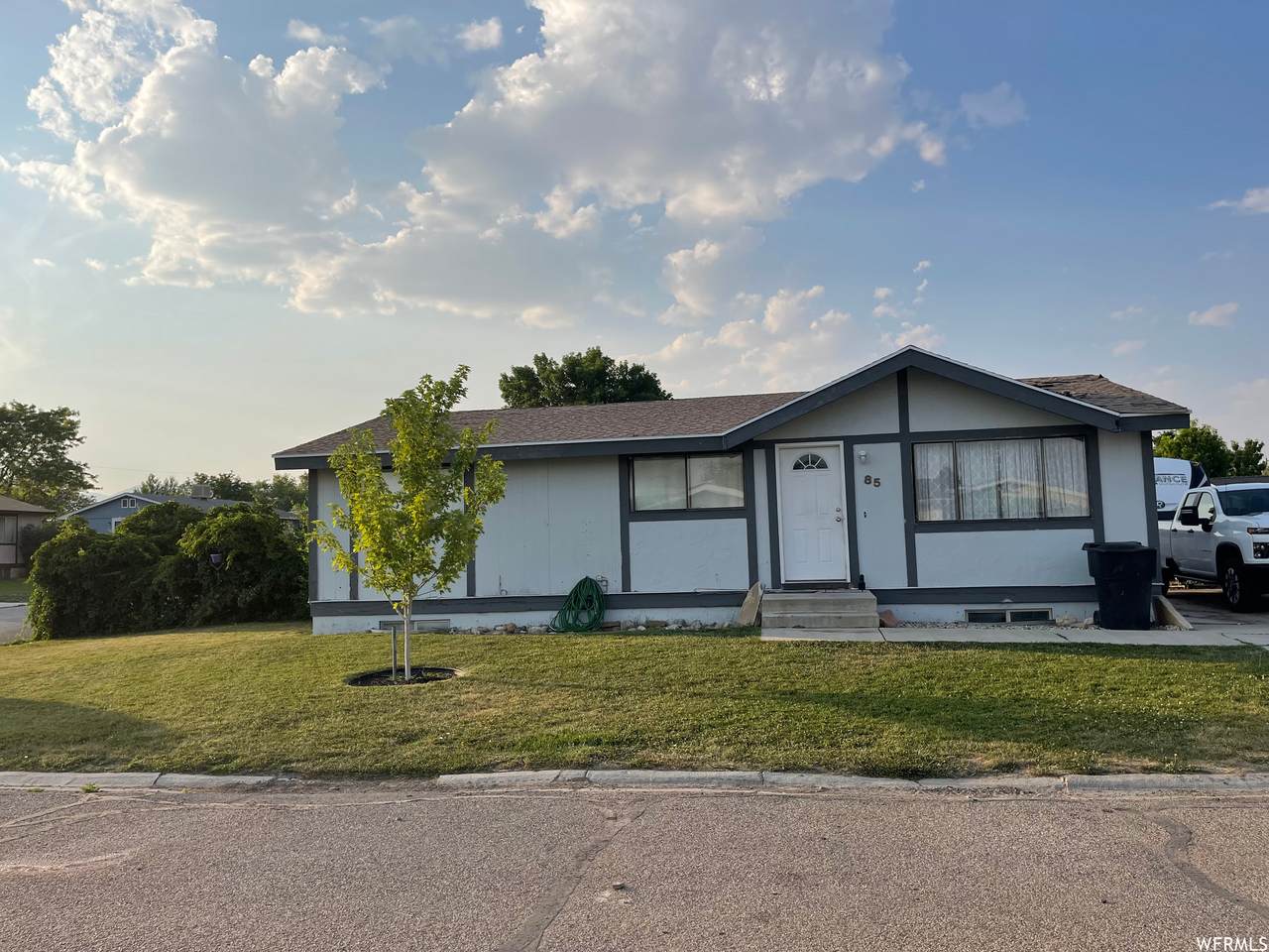 640 85 - Photo 1