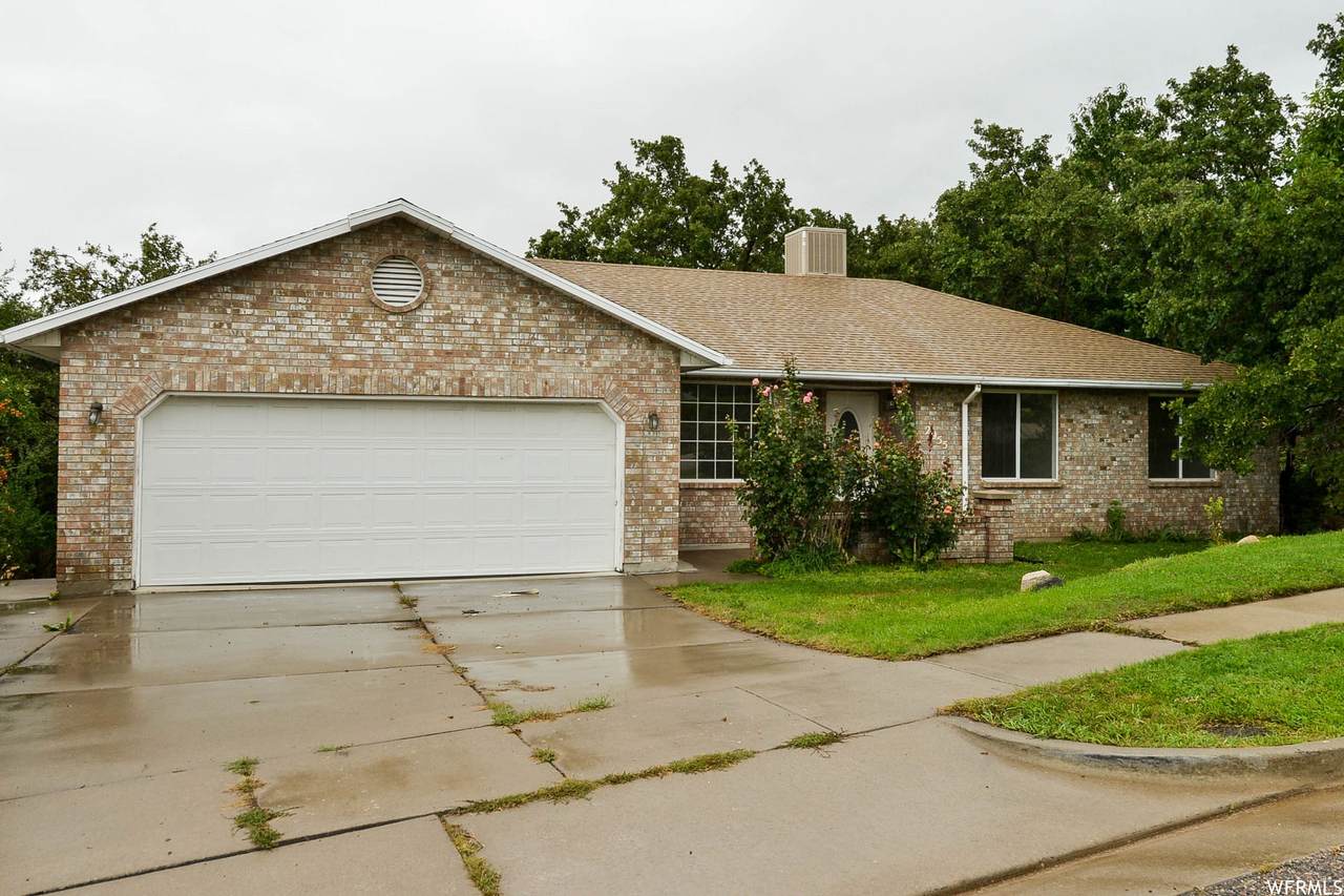2955 Corral Dr - Photo 1