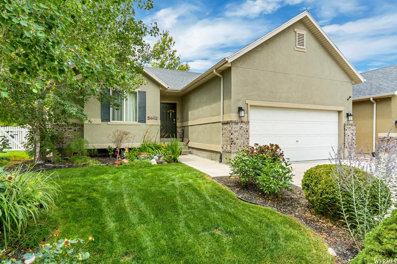 5453 Brienne Way - Photo 1