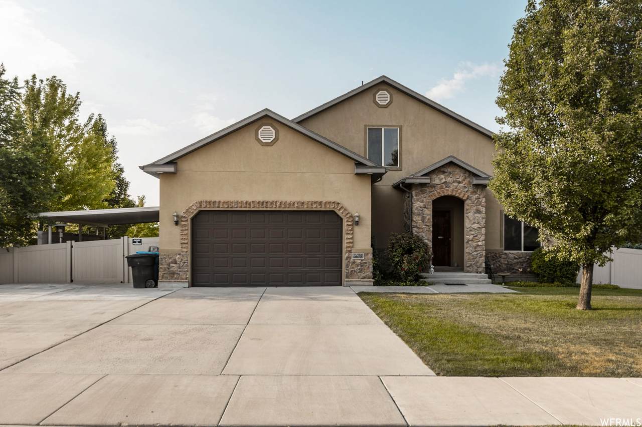 5678 Evening View Dr - Photo 1