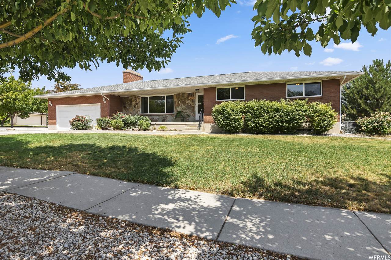 6661 Fargo Rd - Photo 1