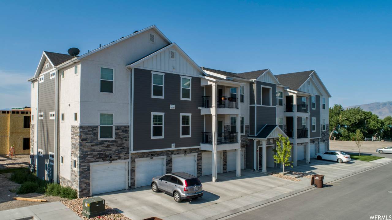 349 490 - Photo 1