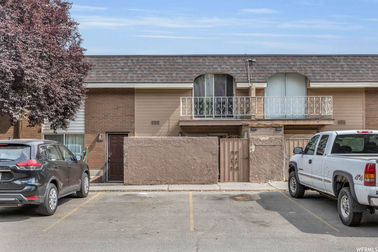 1467 Arthur Dr - Photo 1