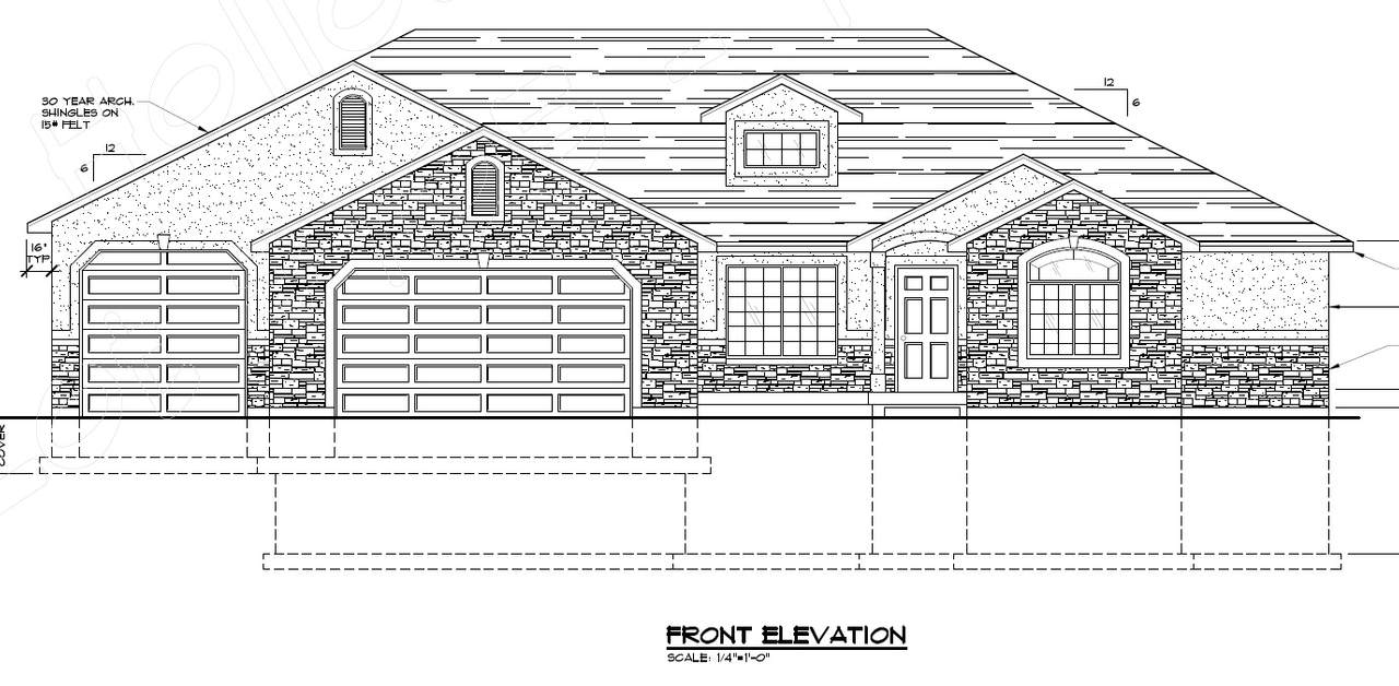 94 Maraschino Ln - Photo 1