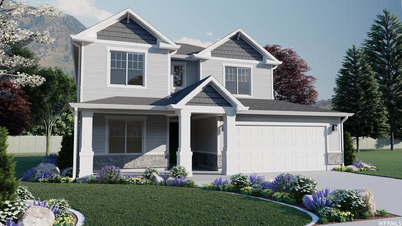2177 Pinnacle Ave - Photo 1