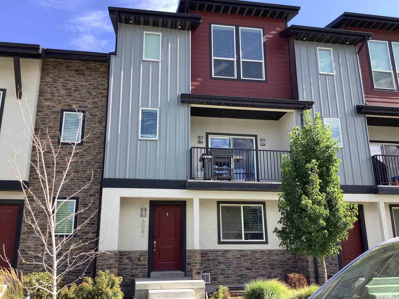606 Life Dr - Photo 1