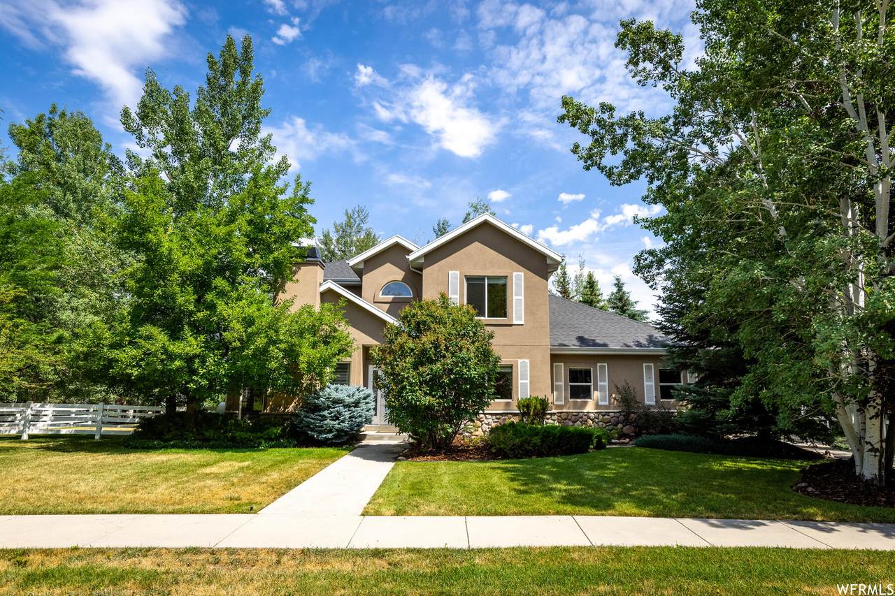 1639 Fort Rd - Photo 1