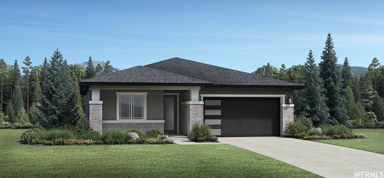 4723 Mossley Bend Dr - Photo 1