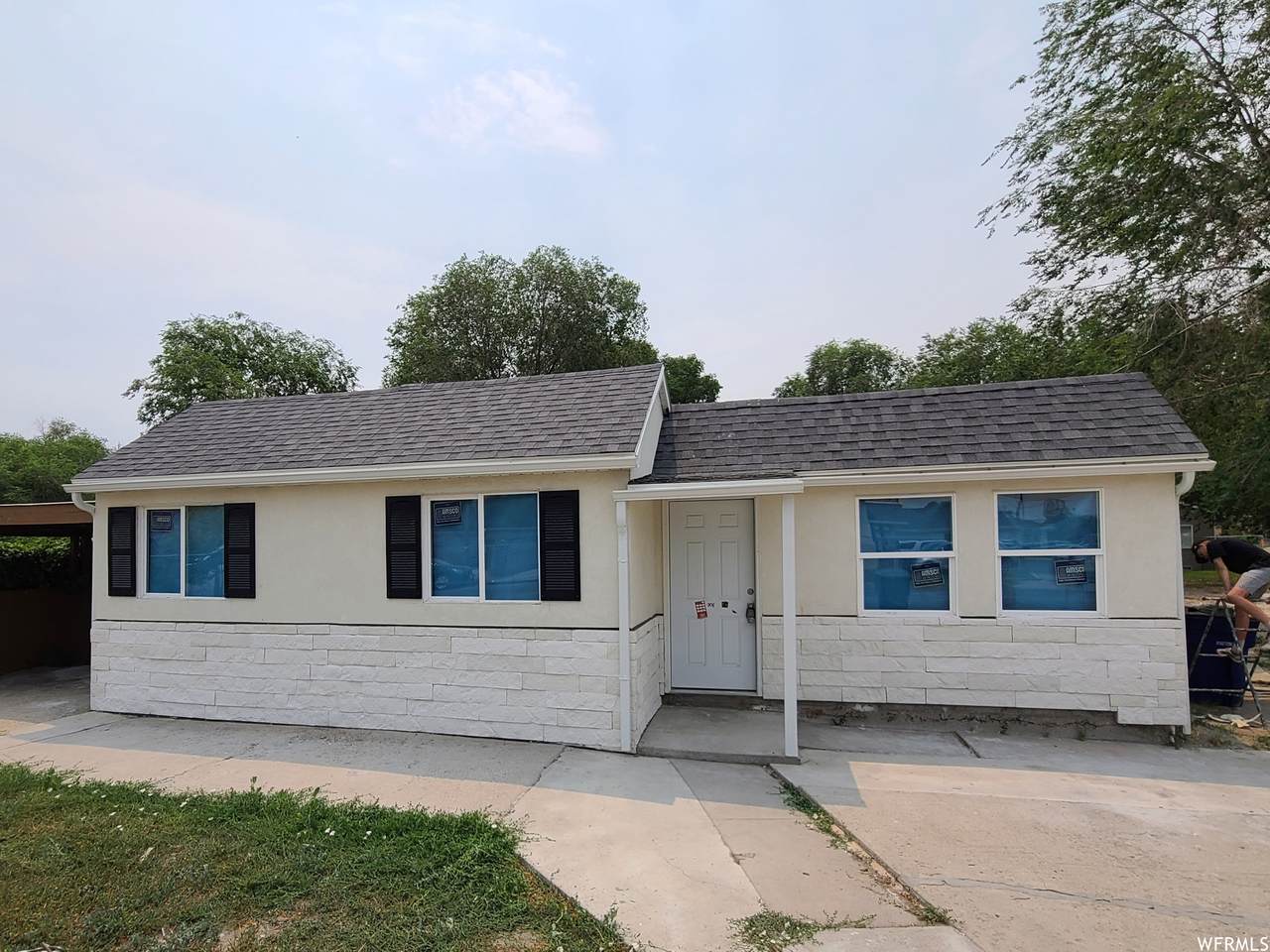 1685 Whitlock Ave - Photo 1