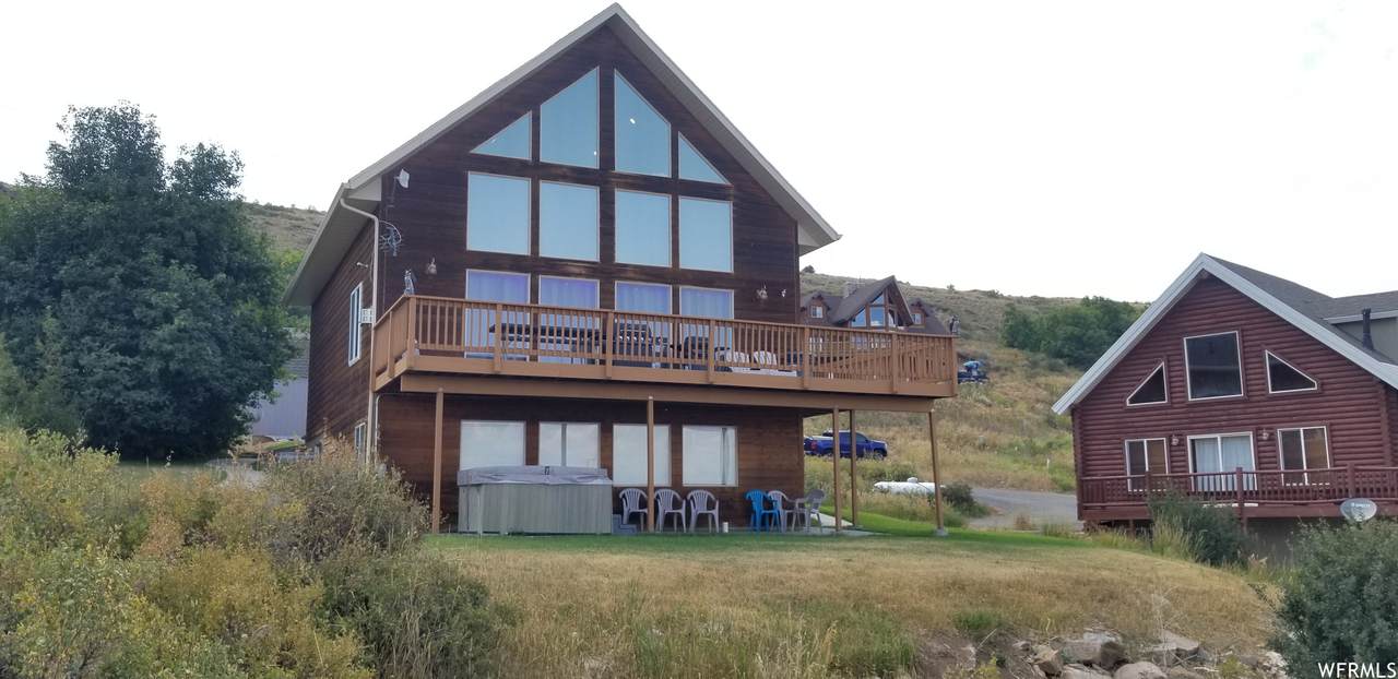 734 Cambry Dr - Photo 1