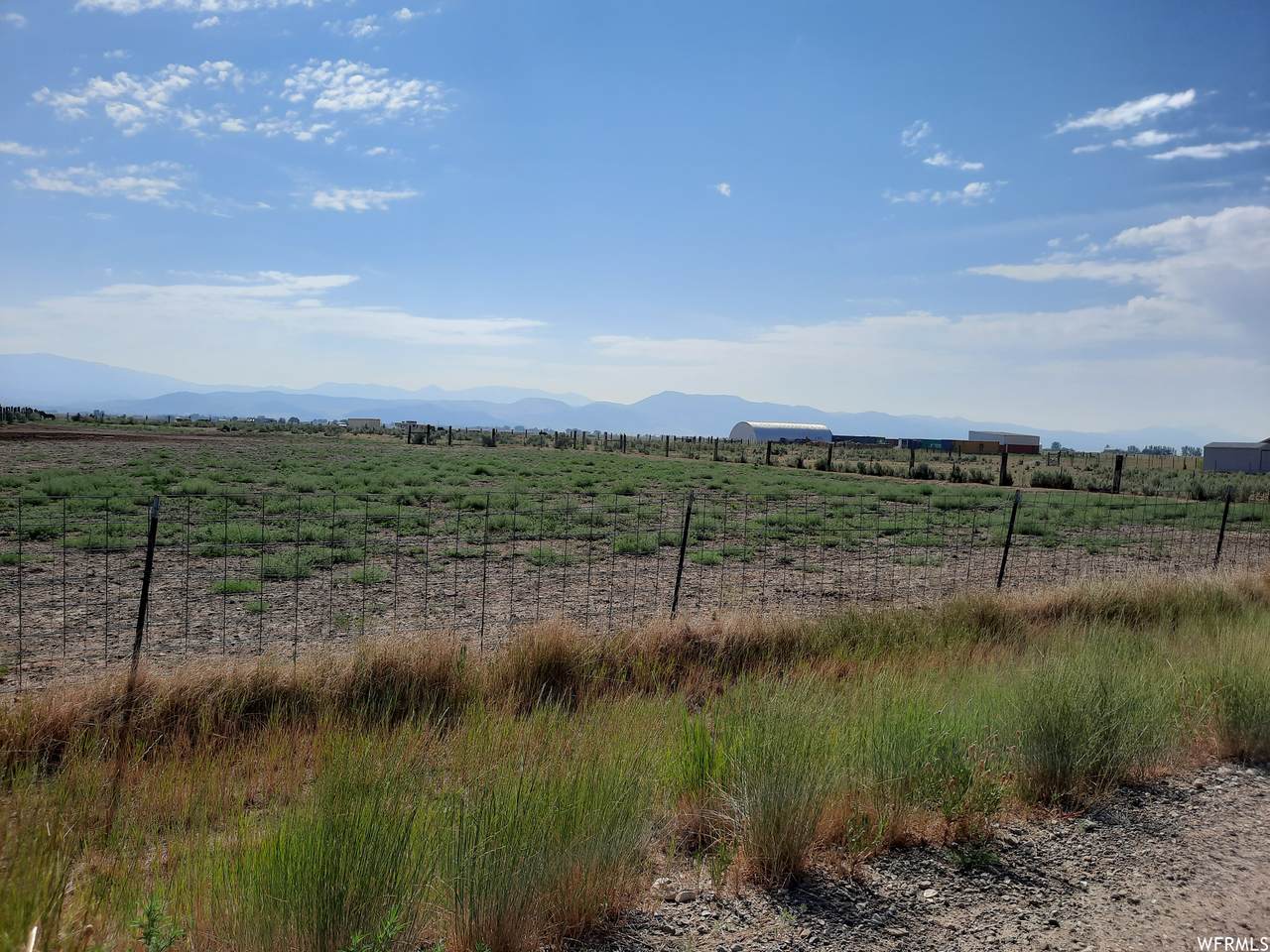 2915 5400 - Photo 1