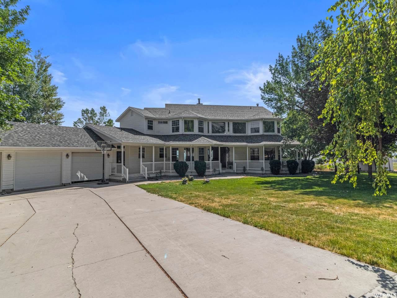 6576 600 - Photo 1