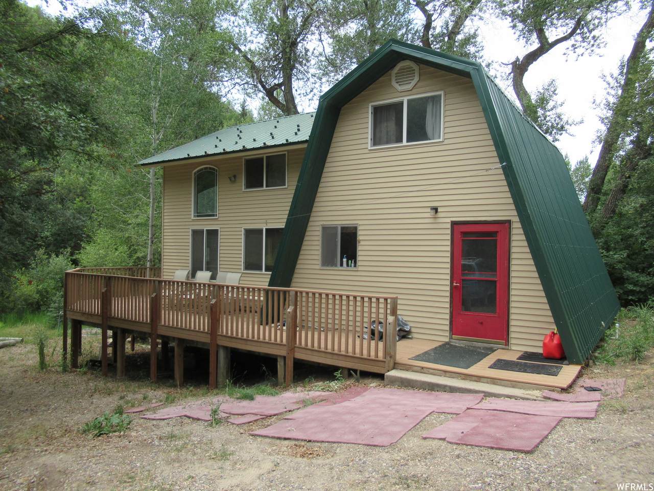 14550 Birch Creek Dr - Photo 1