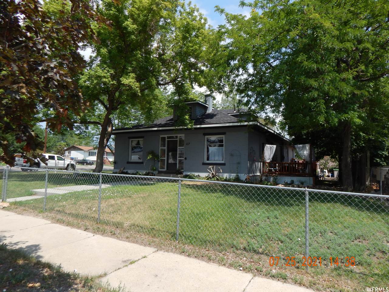 107 400 - Photo 1
