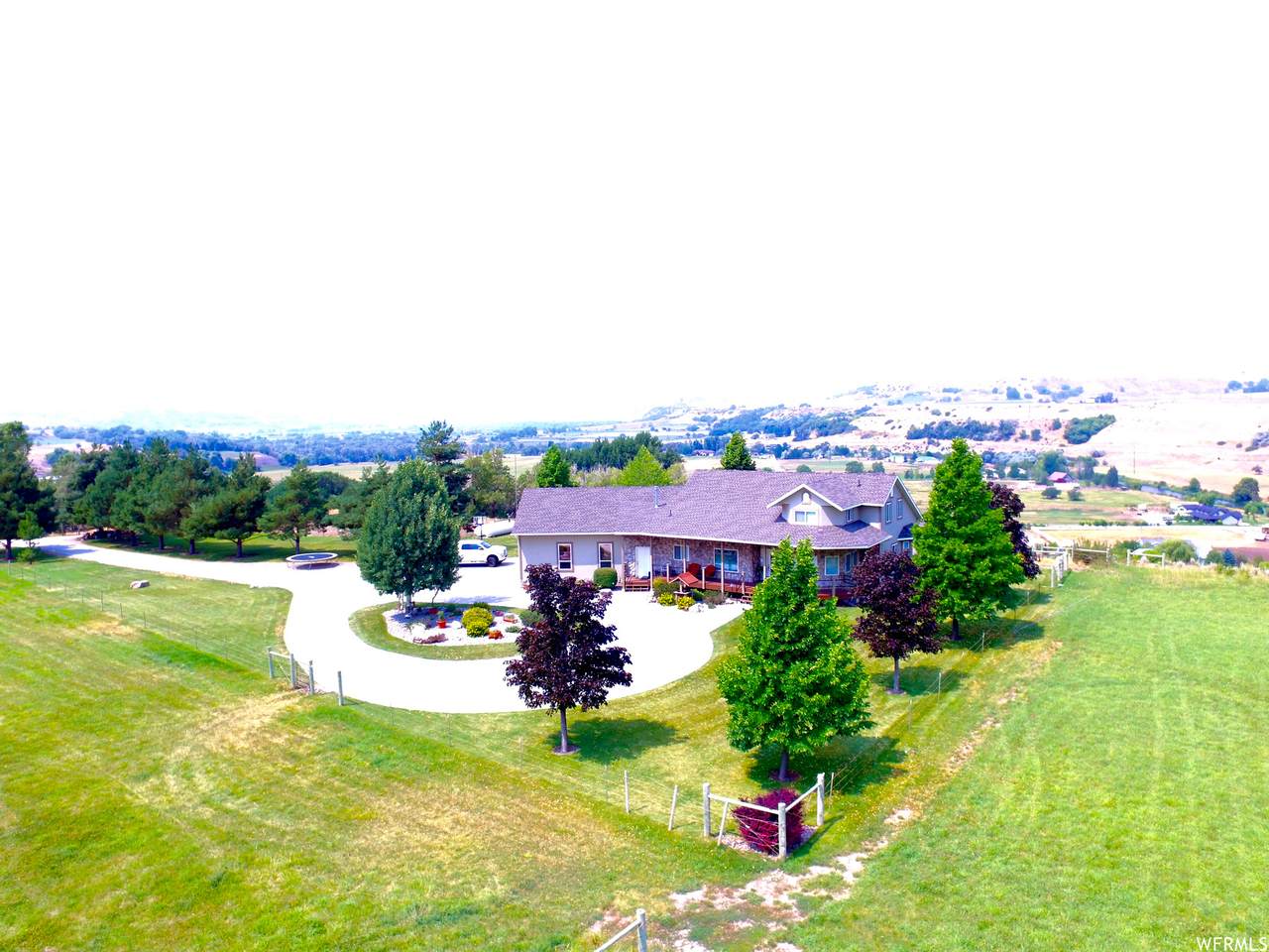 3192 Riverdale Rd - Photo 1