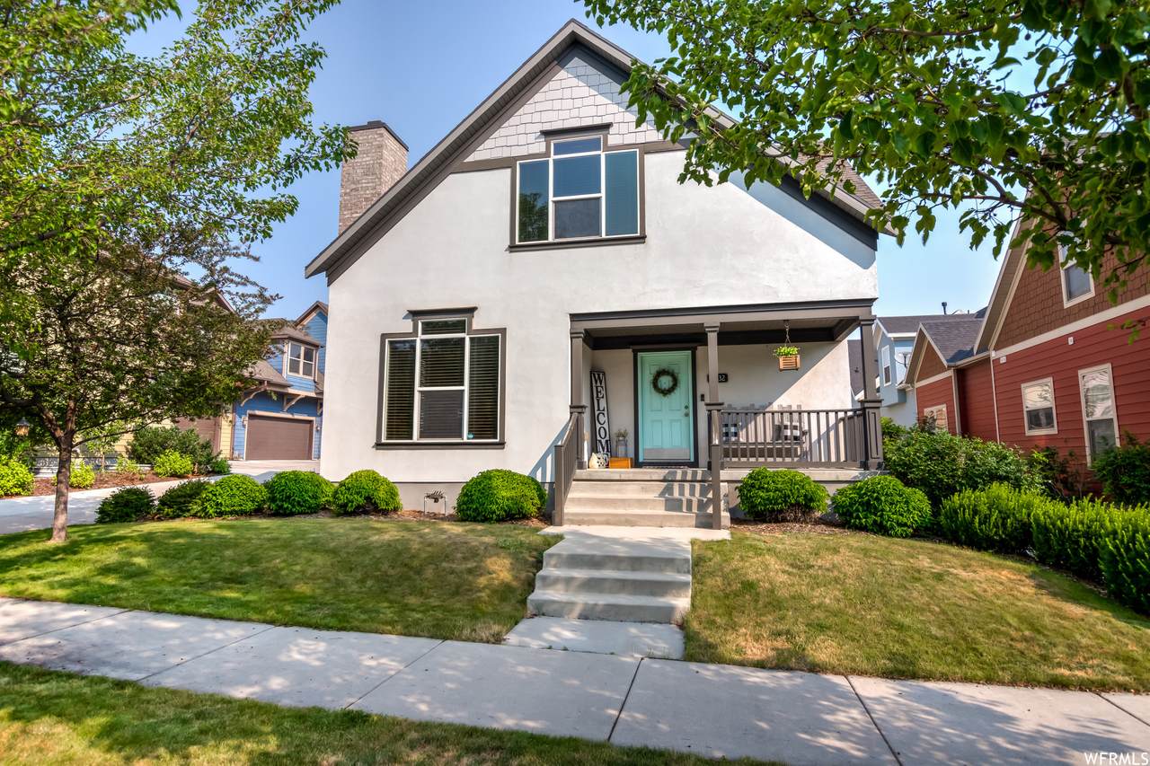 4332 Degray Dr. - Photo 1