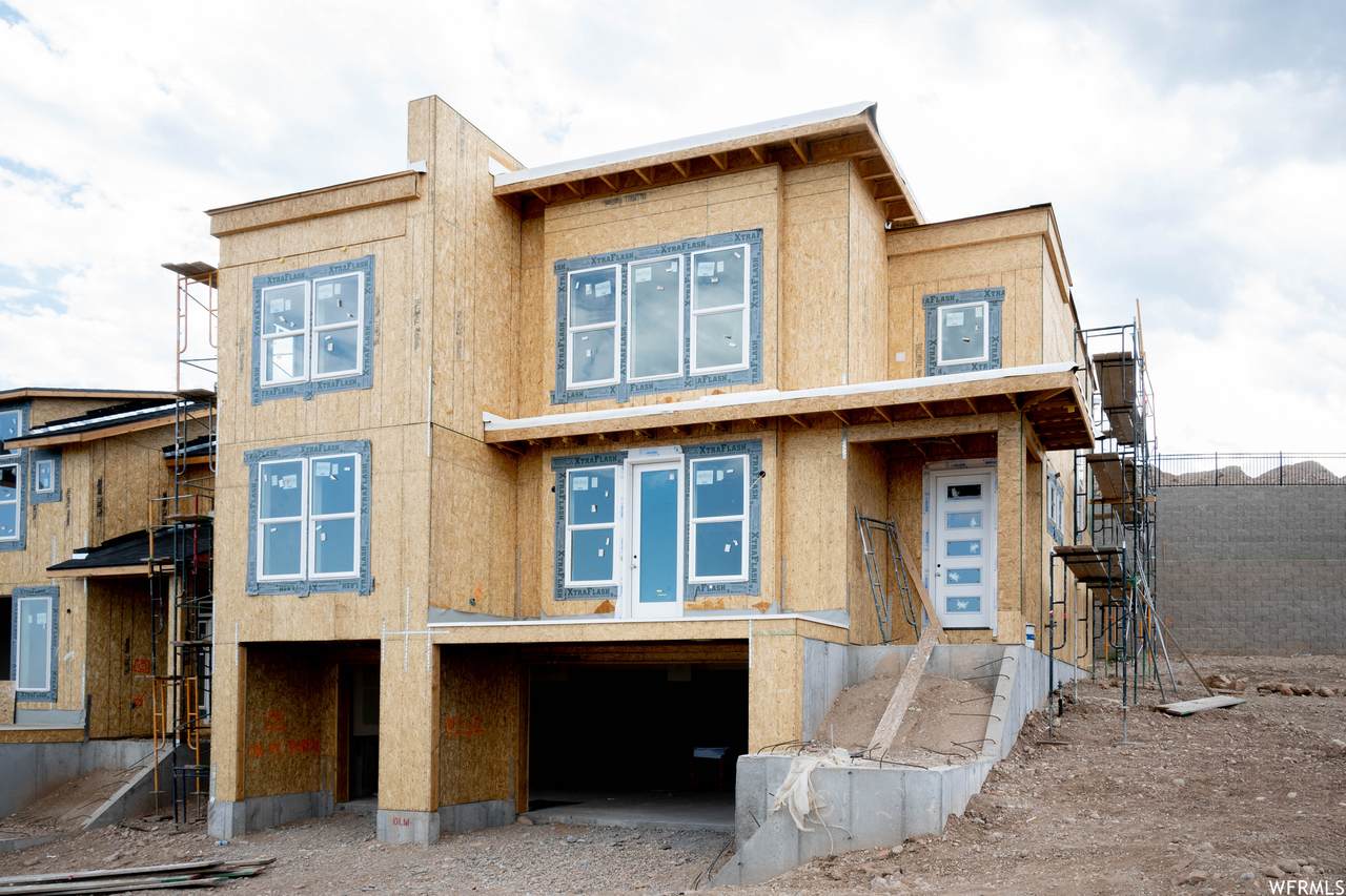 795 Finley Cir - Photo 1