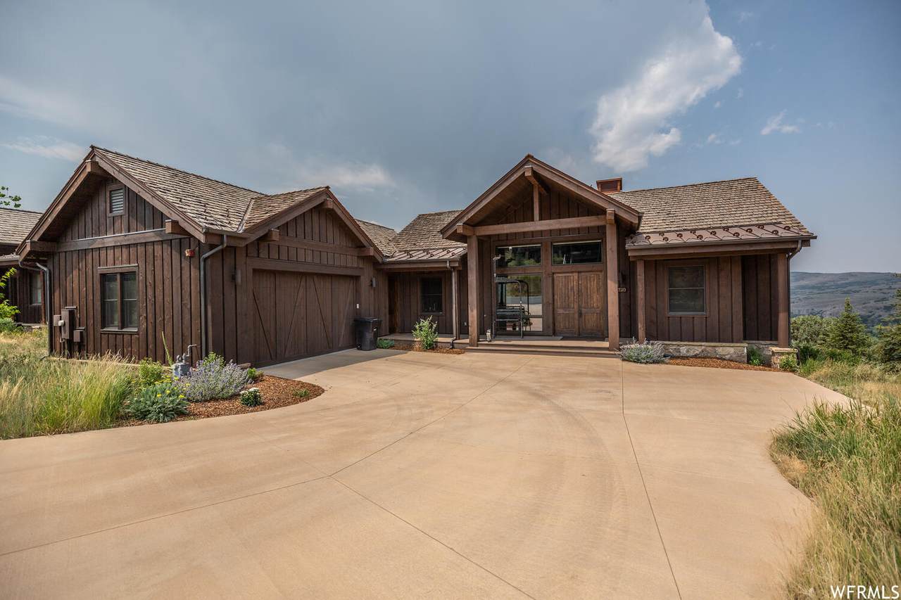 6720 Riparian Way - Photo 1