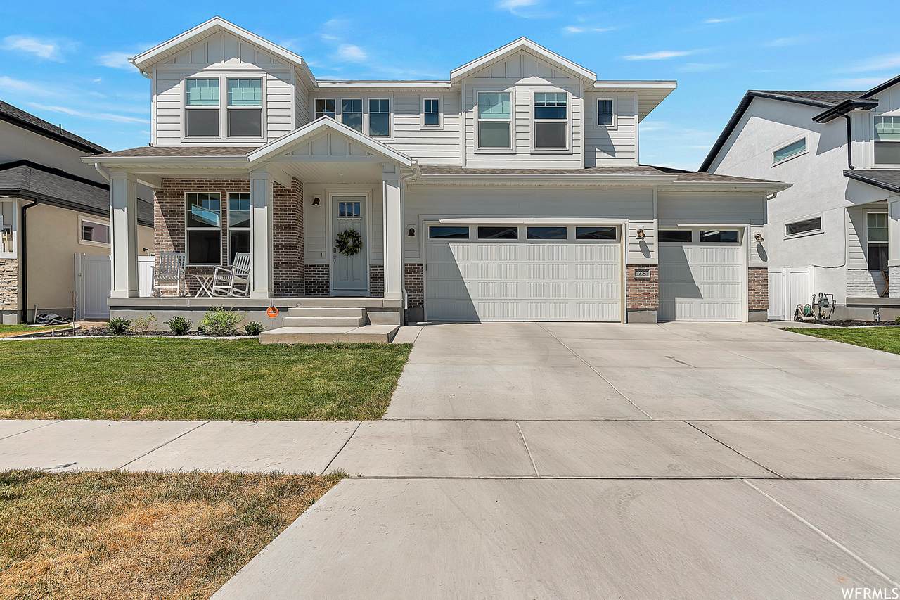 78 Serrata Ln - Photo 1