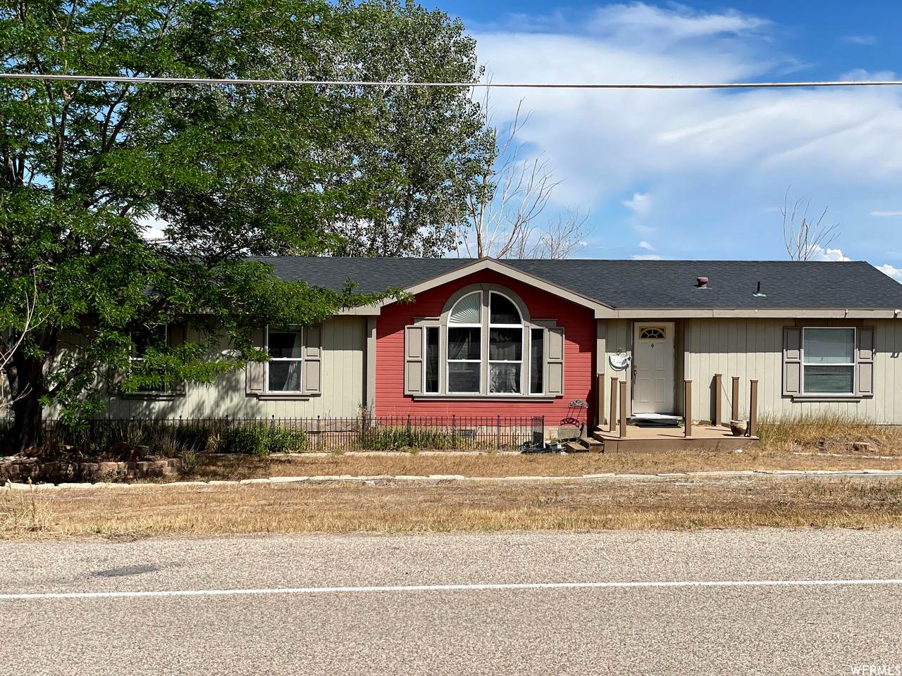4651 Vernal Ave - Photo 1