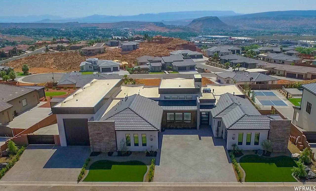 52 Cliffside Dr - Photo 1
