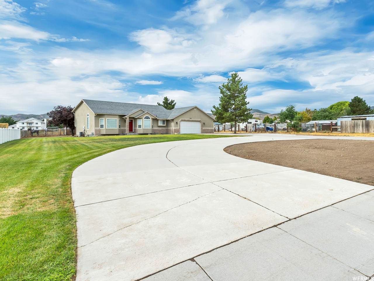 2625 14400 - Photo 1