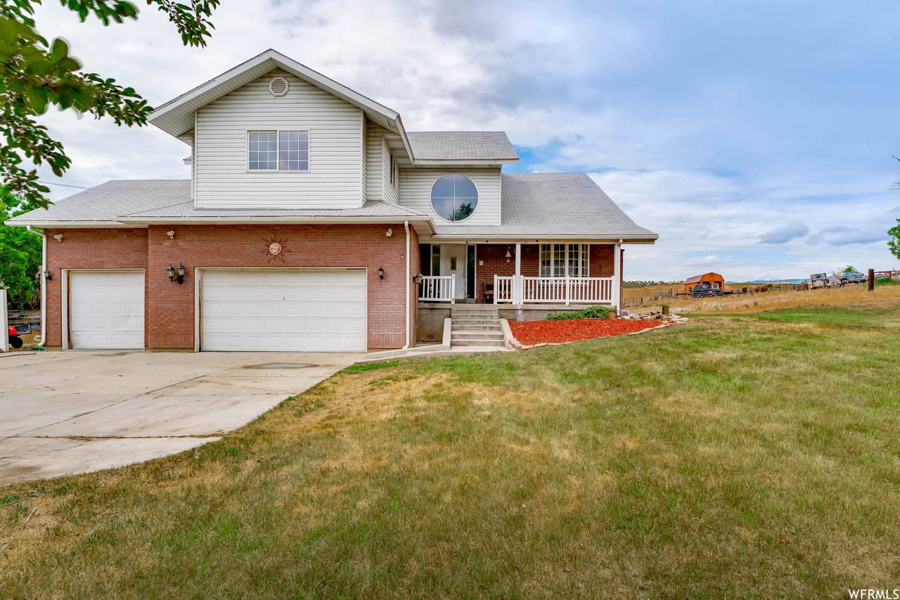 65 Spring Canyon Rd - Photo 1