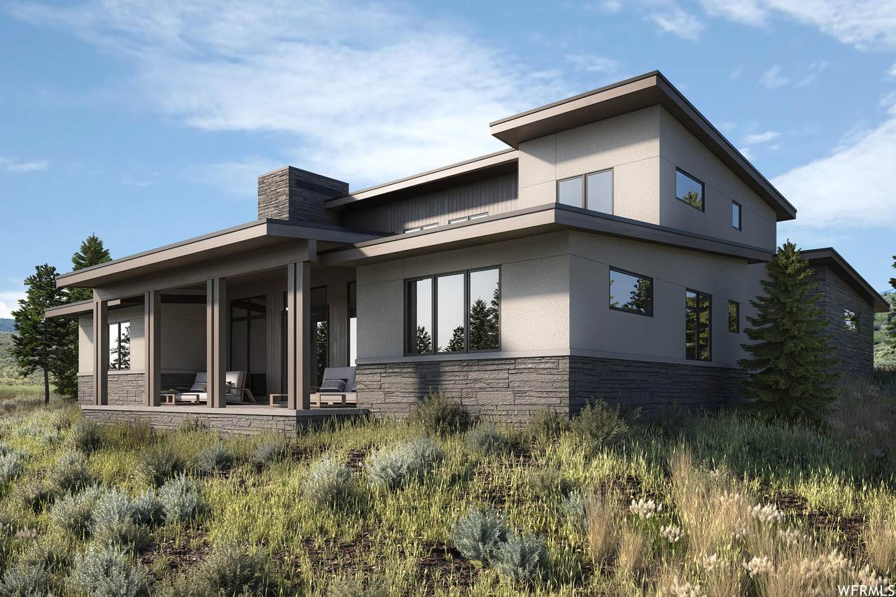 5856 Cobalt Cir - Photo 1