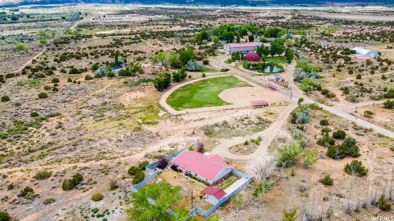 4251 Makana Way - Photo 1