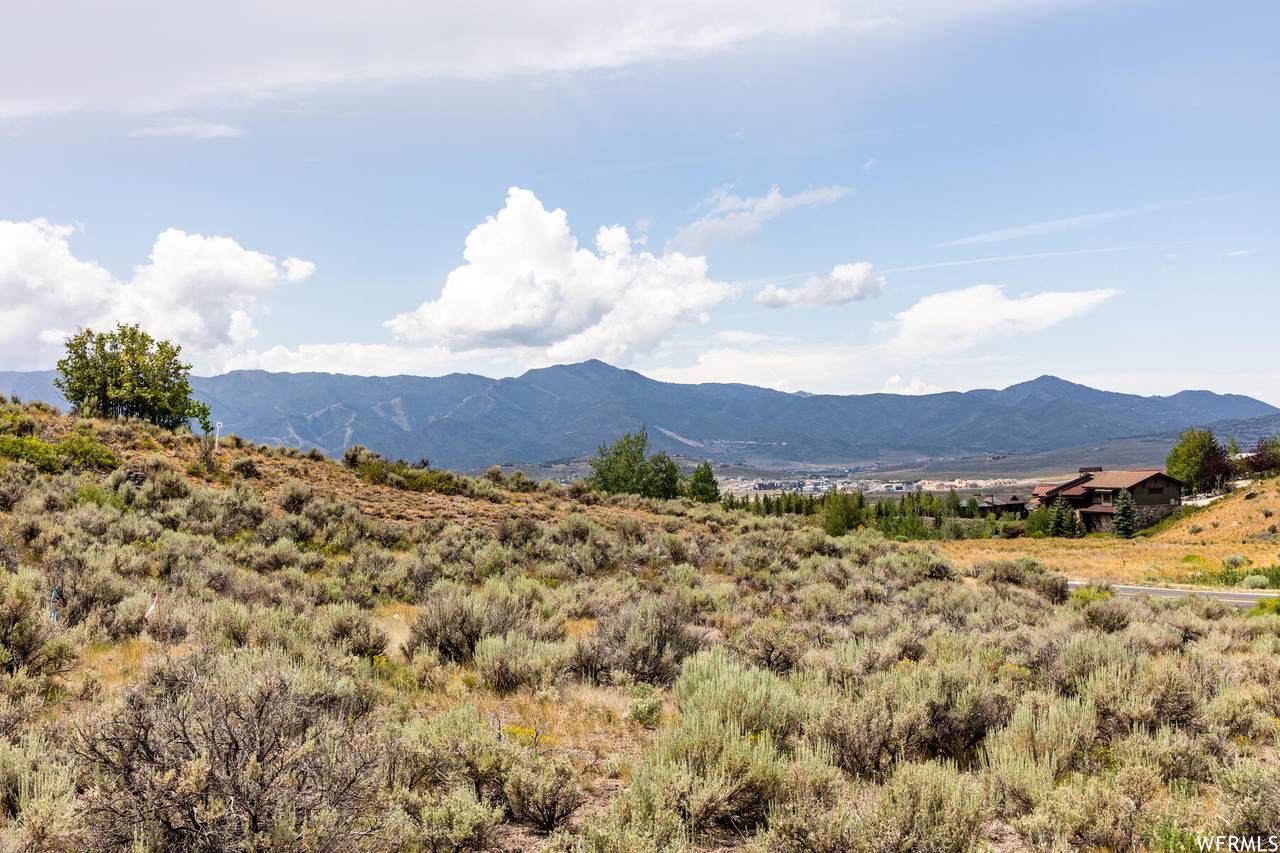 7198 Promontory Ranch Rd - Photo 1