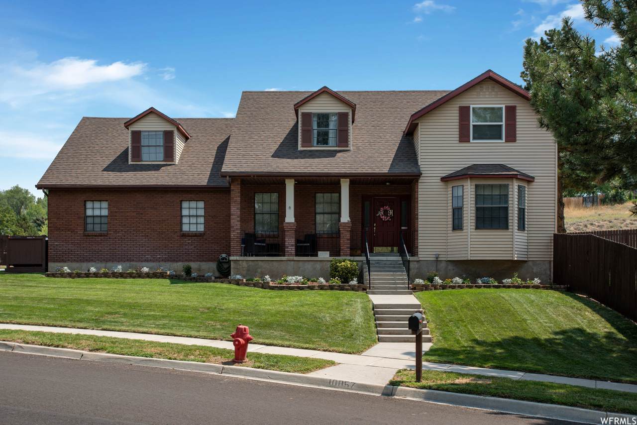 10057 Roseboro Rd - Photo 1