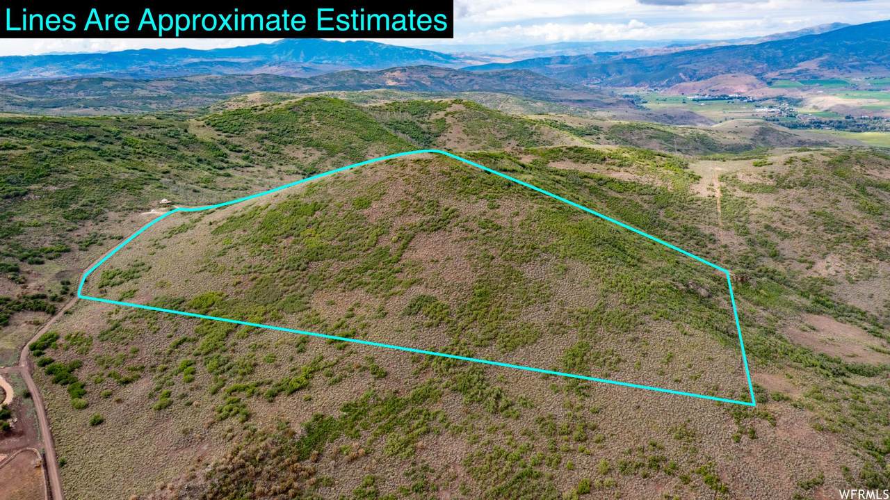 2140 Miles Hollow Rd - Photo 1