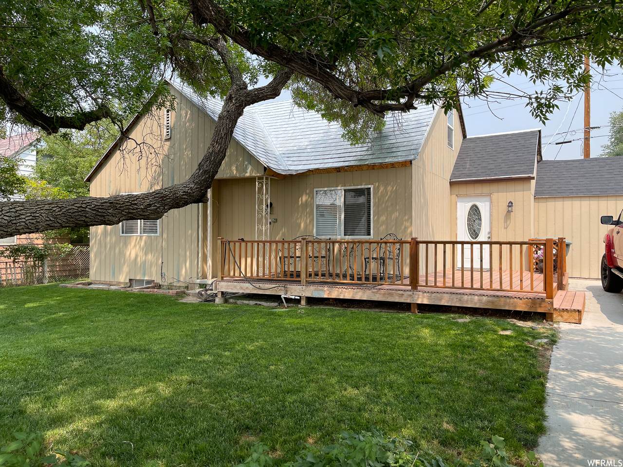 345 Berkley Ave - Photo 1