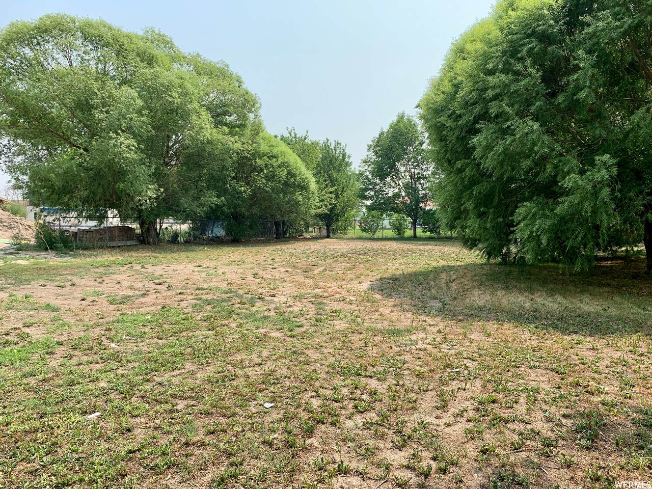 433 100 - Photo 1