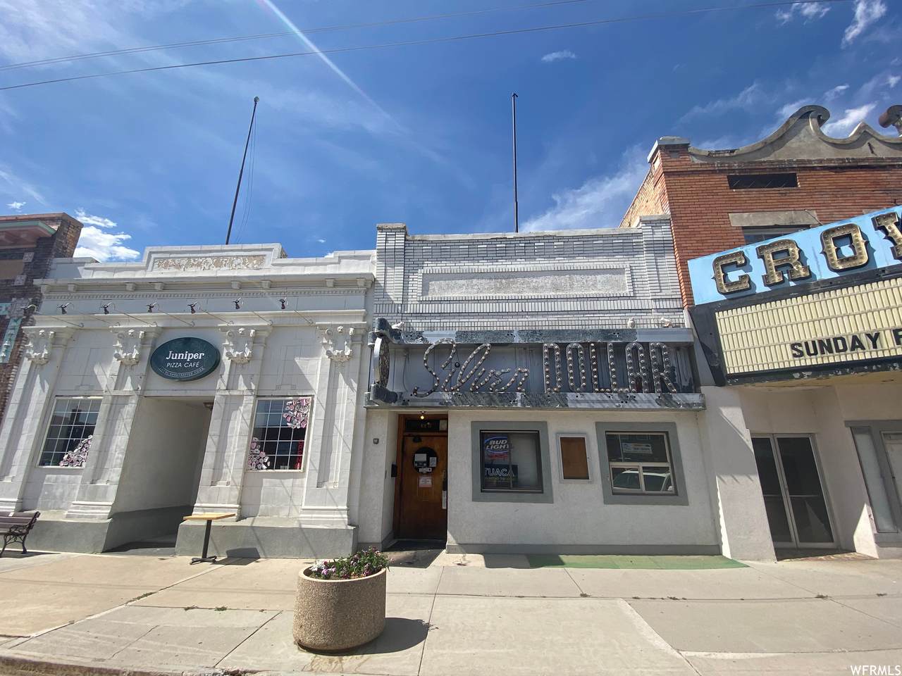 36 Main St - Photo 1