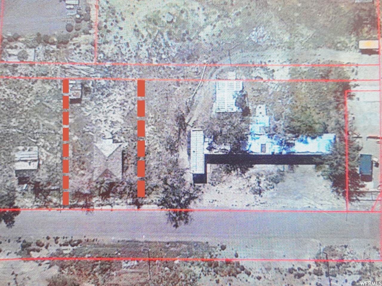 0 Old Hwy 6 & 50 - Photo 1