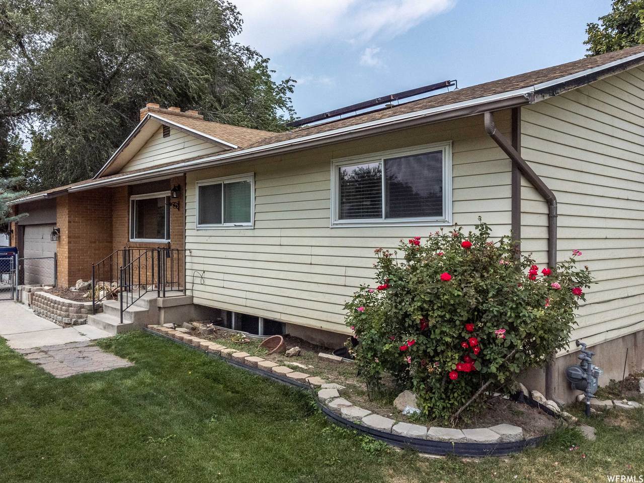7054 Bello Ave - Photo 1