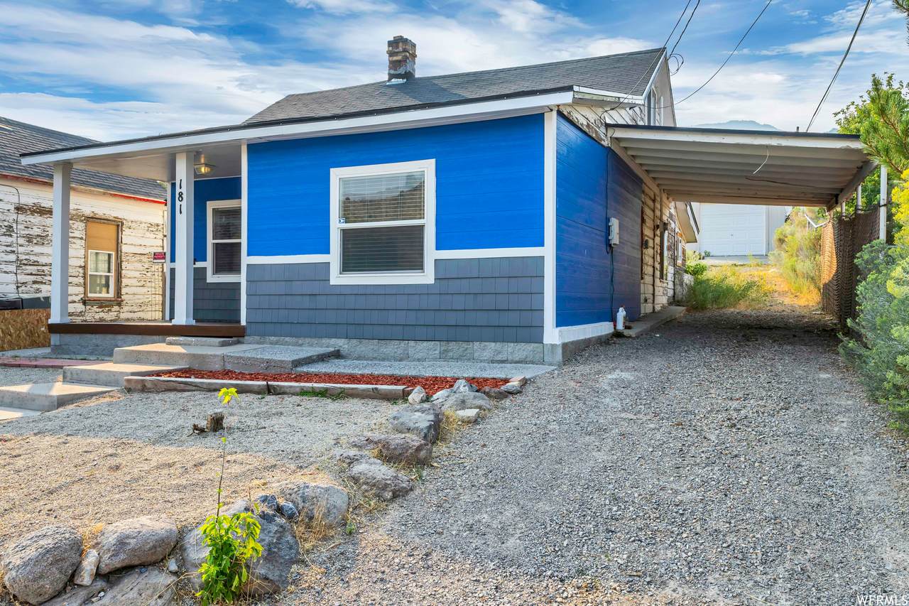 181 Dublin St - Photo 1