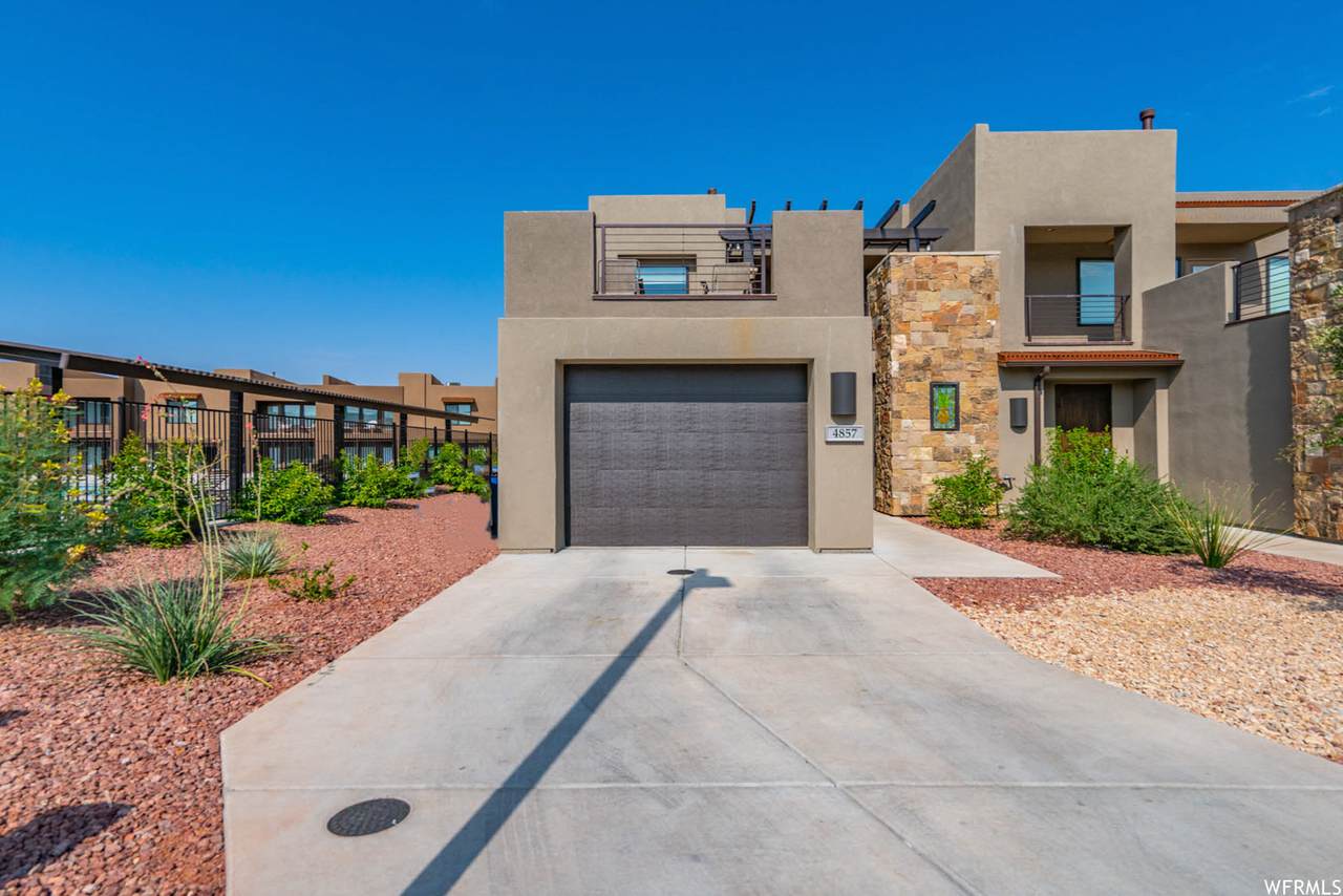 4857 Winged Foot Dr - Photo 1