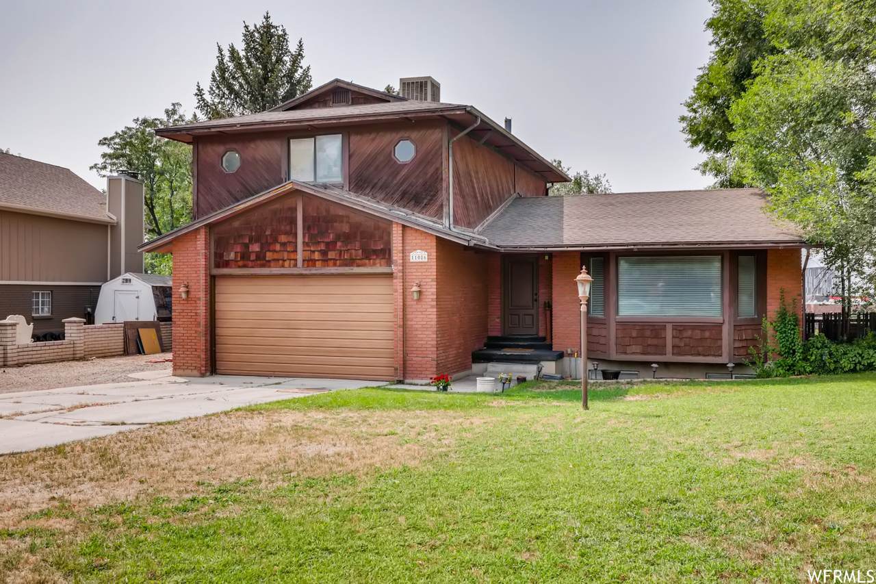 11086 Windy Peak Ridge Dr - Photo 1