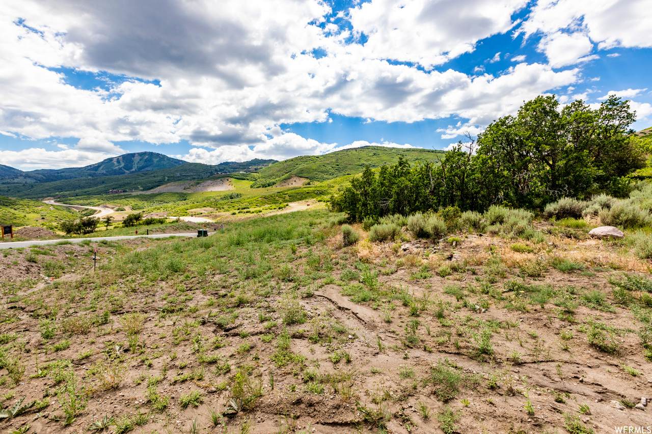 1794 Skyridge Dr - Photo 1