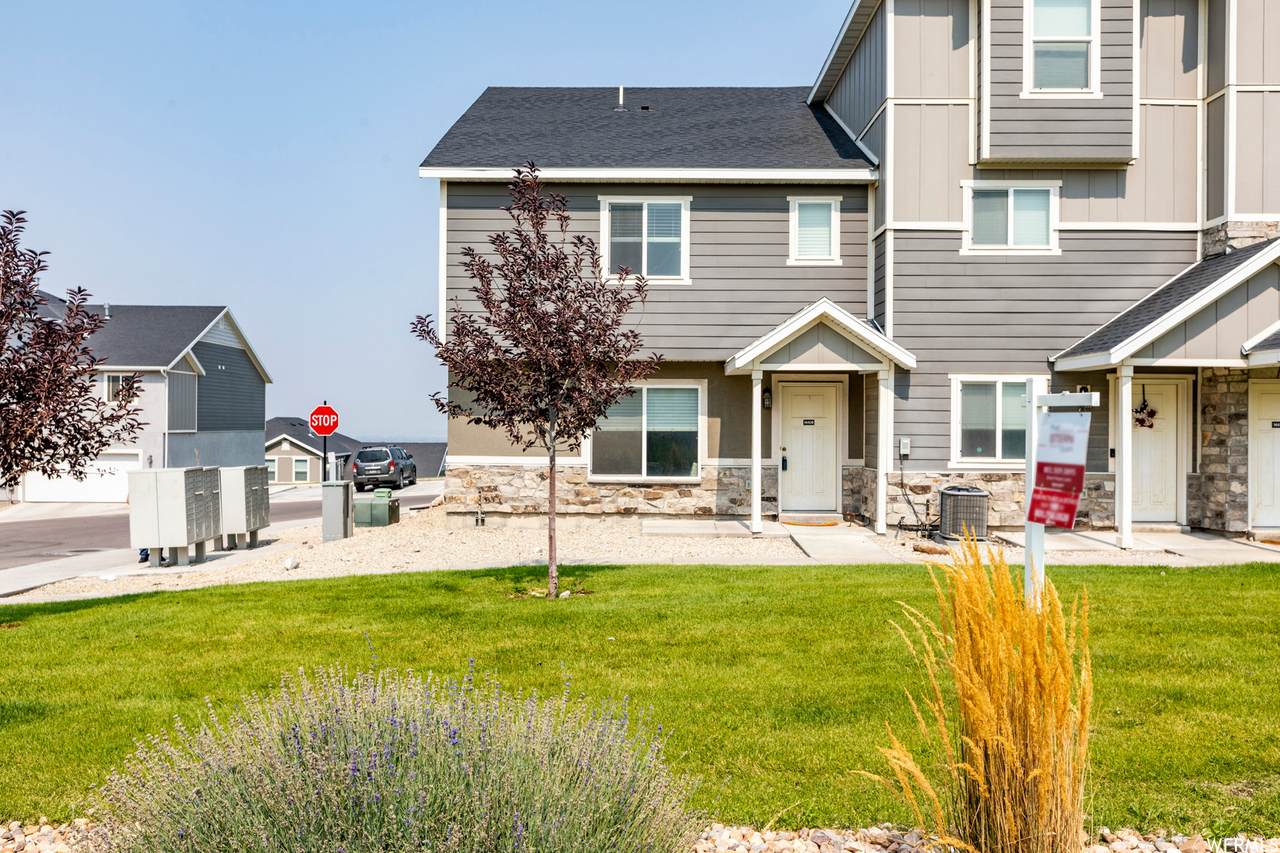 14408 Ferndale Way - Photo 1