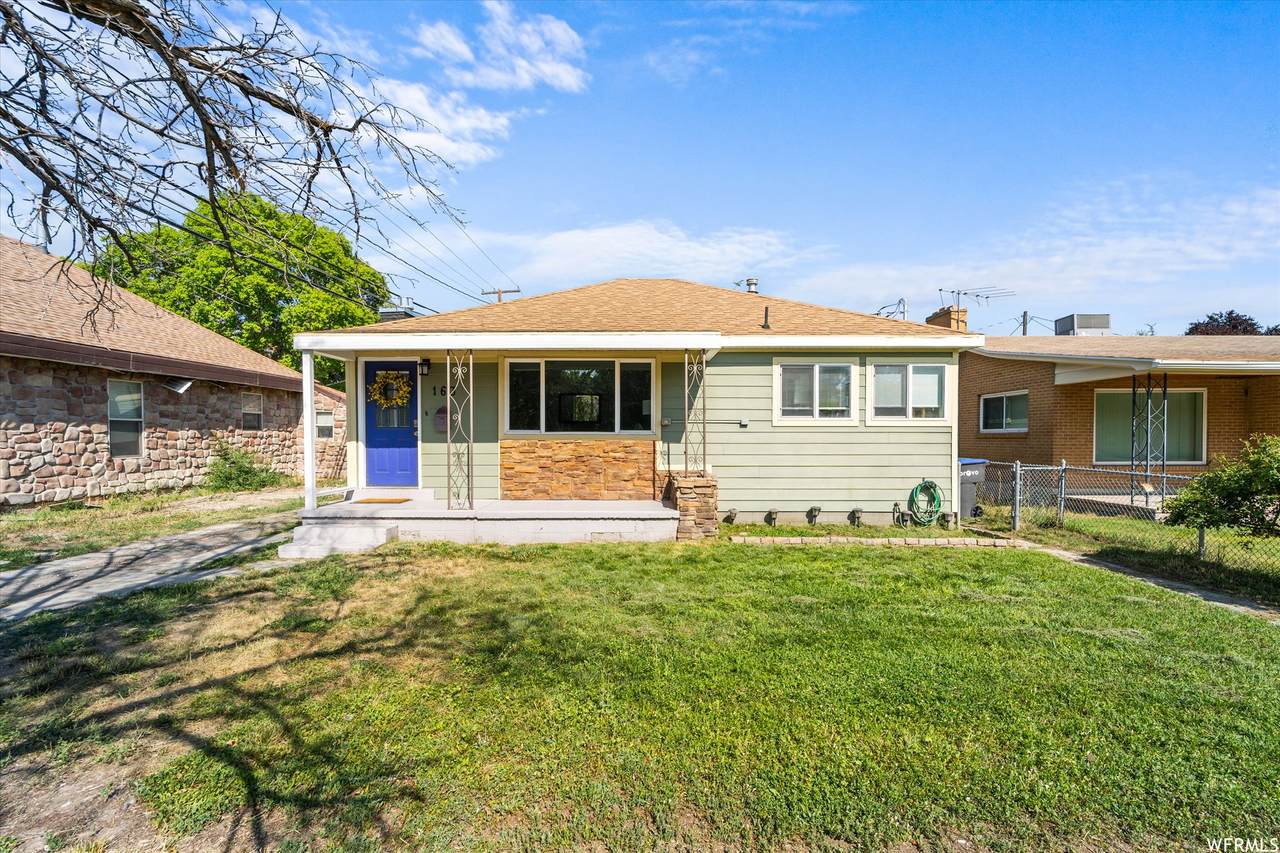 163 800 - Photo 1