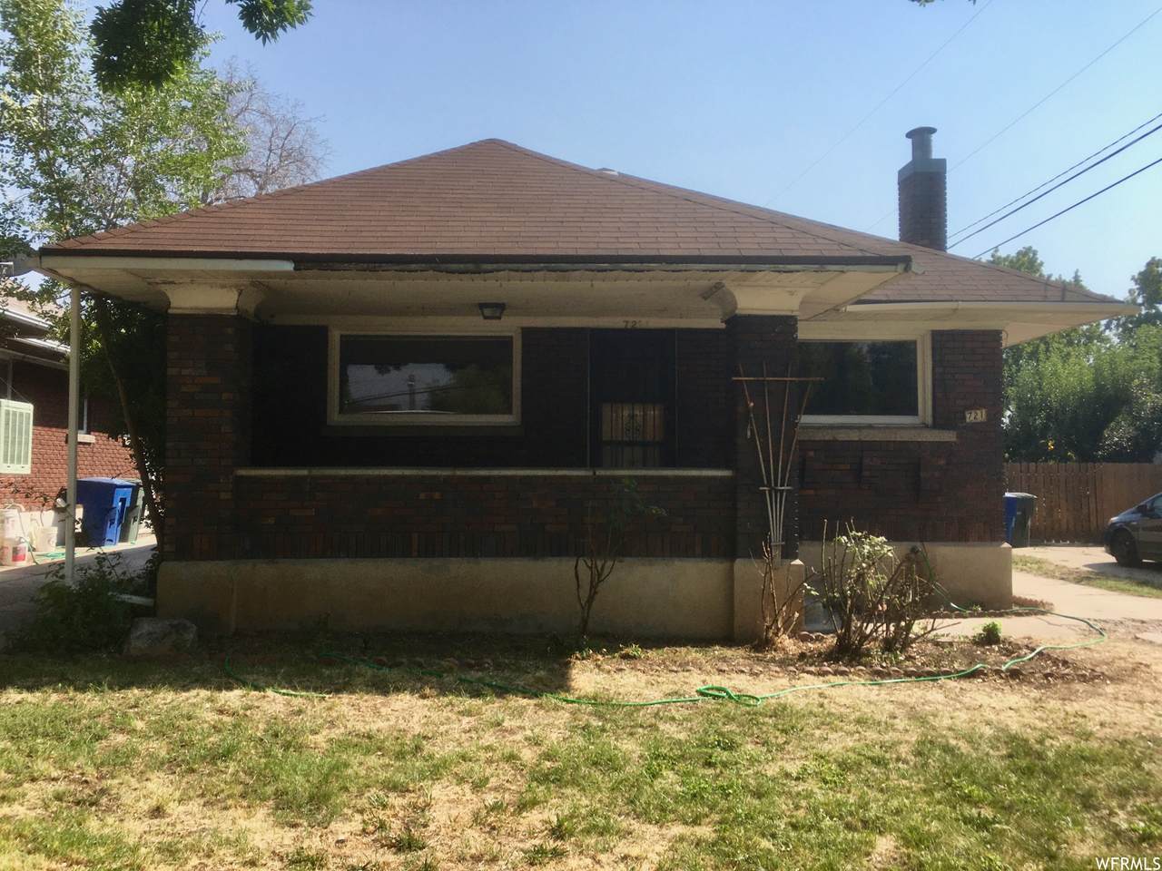 721 2800 - Photo 1