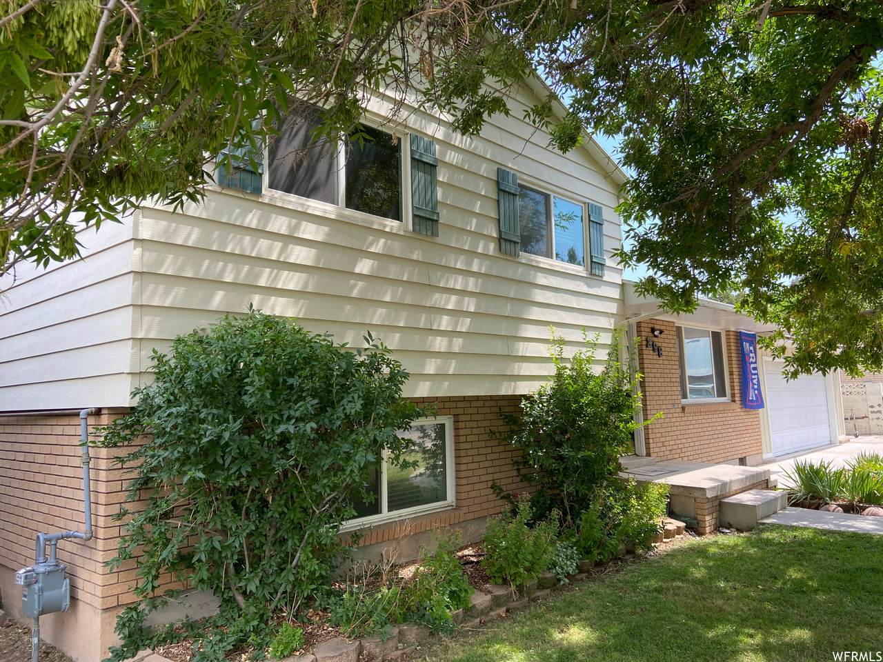 298 250 - Photo 1