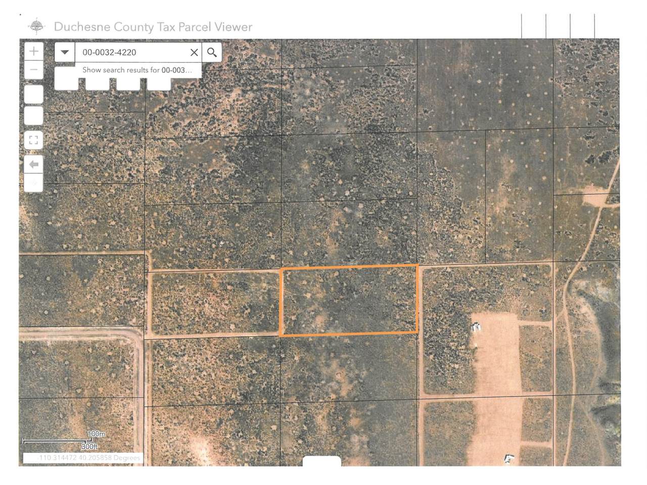 Address Not Published - Photo 1