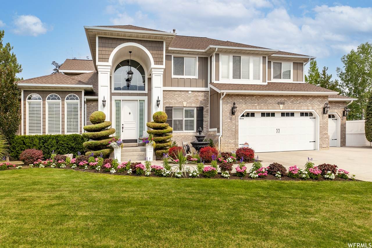 6568 Anne Marie Dr - Photo 1
