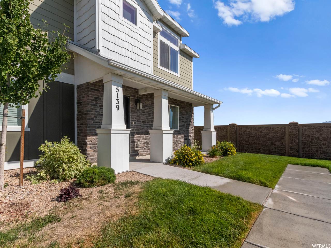 5139 Capricco Ct - Photo 1